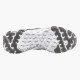 Кросівки чоловічі Nike React Vision 3M (CD4373-006)