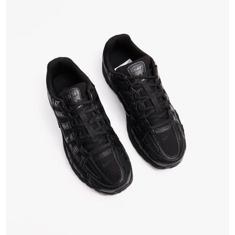 Кросівки чоловічі Nike P-6000 (CD6404-002)