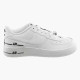 Кросівки жіночі Nike Air Force 1 Lv8 3 (Gs) (CJ4092-100)