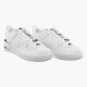 Кросівки жіночі Nike Air Force 1 Lv8 3 (Gs) (CJ4092-100)