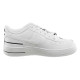 Кросівки жіночі Nike Air Force 1 Lv8 3 (Gs) (CJ4092-100)