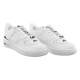 Кросівки жіночі Nike Air Force 1 Lv8 3 (Gs) (CJ4092-100)