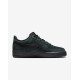 Кросівки чоловічі Nike Air Force 1 '07 Wb (CJ9179-001)