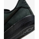 Кросівки чоловічі Nike Air Force 1 '07 Wb (CJ9179-001)