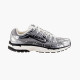 Кросівки чоловічі Nike P-6000 (CN0149-001)