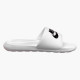 Тапочки чоловічі Nike Victori One Slide (CN9675-100)