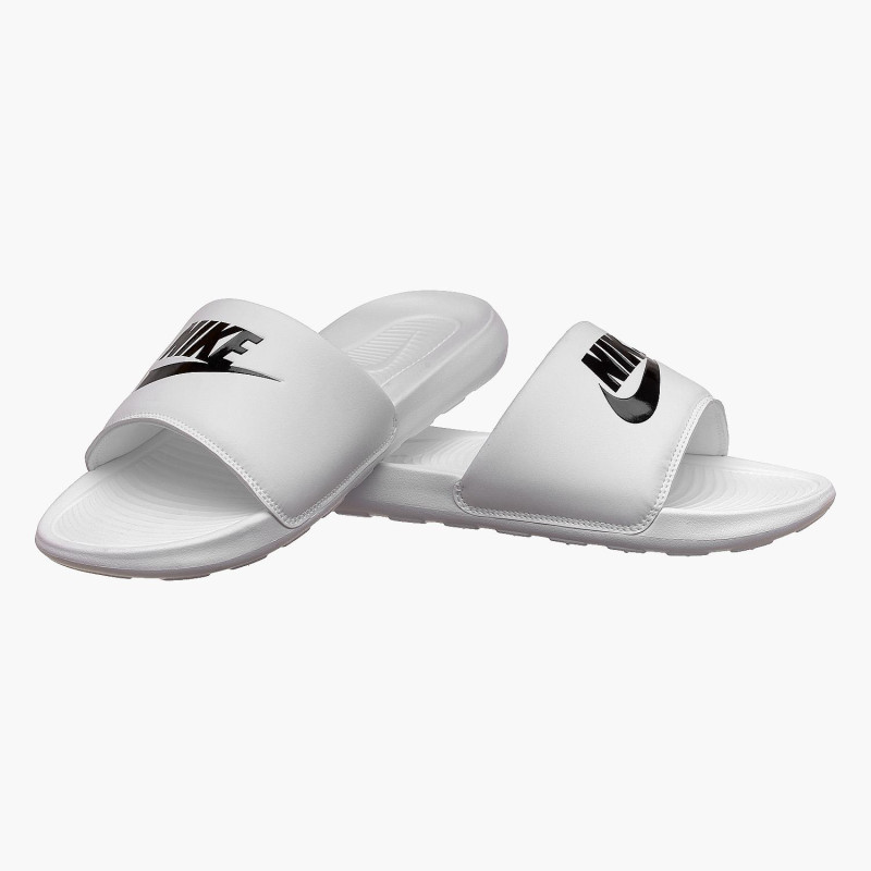 Тапочки чоловічі Nike Victori One Slide (CN9675-100)