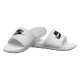 Тапочки чоловічі Nike Victori One Slide (CN9675-100)
