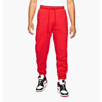 Брюки чоловічі Jordan M J Ess Flc Pant (DA9820-687)