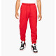Брюки чоловічі Jordan M J Ess Flc Pant (DA9820-687)