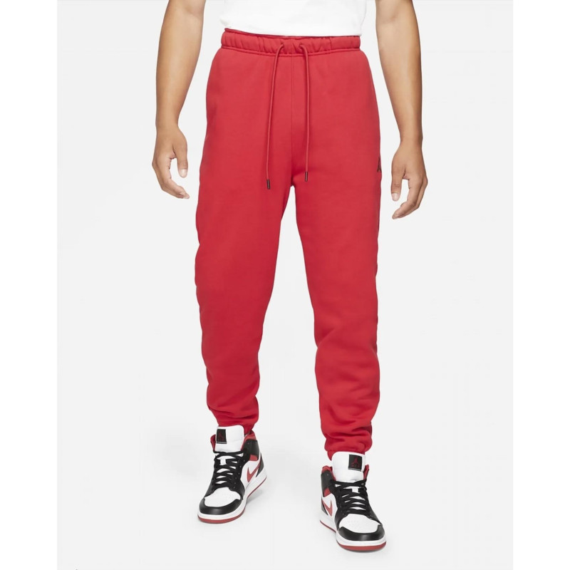 Брюки чоловічі Jordan M J Ess Flc Pant (DA9820-687)