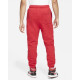 Брюки чоловічі Jordan M J Ess Flc Pant (DA9820-687)