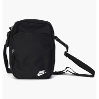 Сумка на плече Nike Nk Heritage Crossbody (DB0456-010)