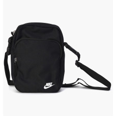 Сумка на плече Nike Nk Heritage Crossbody (DB0456-010)