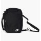 Сумка на плече Nike Nk Heritage Crossbody (DB0456-010)