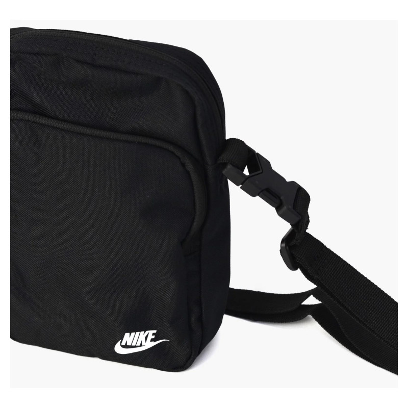 Сумка на плече Nike Nk Heritage Crossbody (DB0456-010)