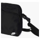 Сумка на плече Nike Nk Heritage Crossbody (DB0456-010)