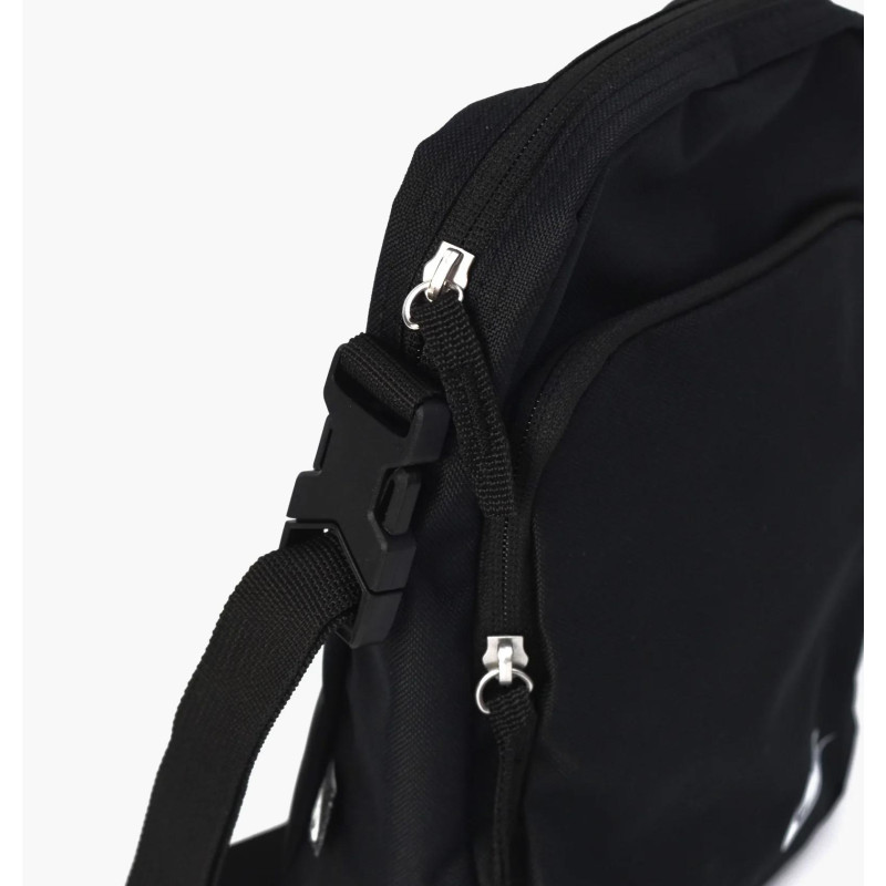 Сумка на плече Nike Nk Heritage Crossbody (DB0456-010)