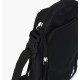 Сумка на плече Nike Nk Heritage Crossbody (DB0456-010)