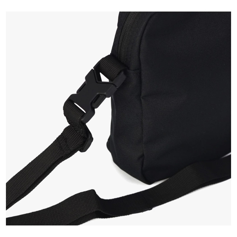 Сумка на плече Nike Nk Heritage Crossbody (DB0456-010)
