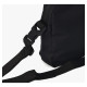 Сумка на плече Nike Nk Heritage Crossbody (DB0456-010)