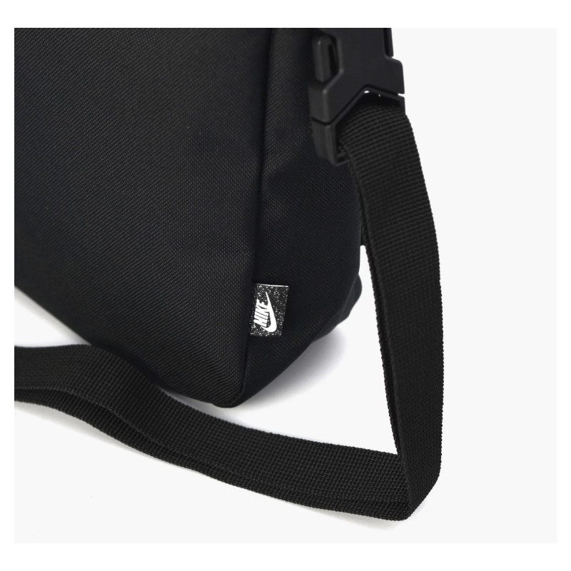 Сумка на плече Nike Nk Heritage Crossbody (DB0456-010)