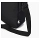 Сумка на плече Nike Nk Heritage Crossbody (DB0456-010)