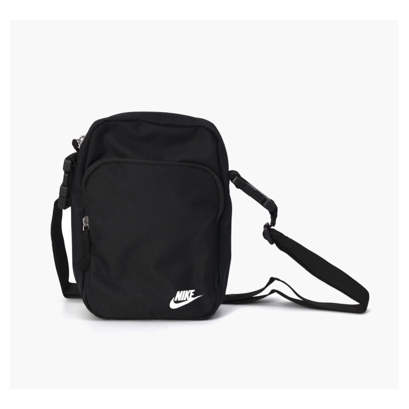 Сумка на плече Nike Nk Heritage Crossbody (DB0456-010)