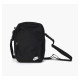 Сумка на плече Nike Nk Heritage Crossbody (DB0456-010)