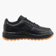 Кросівки чоловічі Nike Air Force 1 Luxe (DB4109-001)