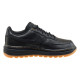 Кросівки чоловічі Nike Air Force 1 Luxe (DB4109-001)