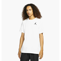 Футболка чоловіча Jordan Jumpman (DC7485-100)