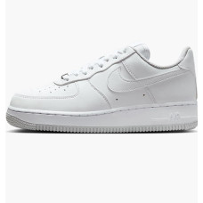 Кросівки жіночі Nike Air Force 1 07 Next Nature White (DC9486-112)