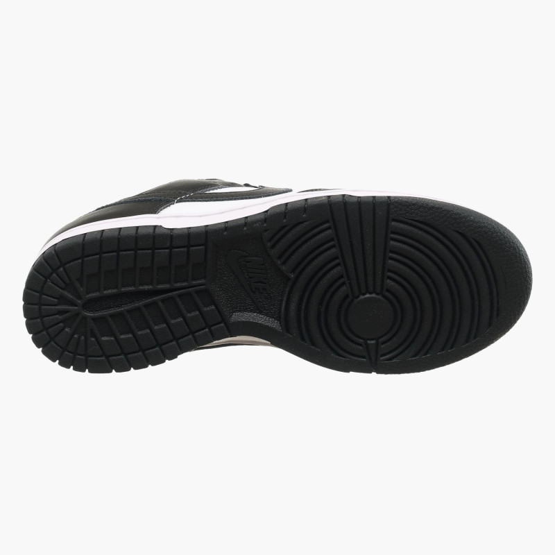 Кросівки жіночі Nike W Dunk Low (DD1503-101)