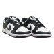 Кросівки жіночі Nike W Dunk Low (DD1503-101)