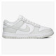 Кросівки жіночі Nike W Dunk Low (DD1503-103)