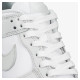 Кросівки жіночі Nike W Dunk Low (DD1503-103)