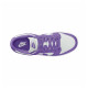 Кросівки жіночі Nike Dunk Low Next Nature (DD1873-108)