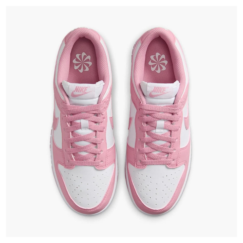 Кросівки жіночі Nike Dunk Low Next Nature (DD1873-112)