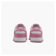 Кросівки жіночі Nike Dunk Low Next Nature (DD1873-112)