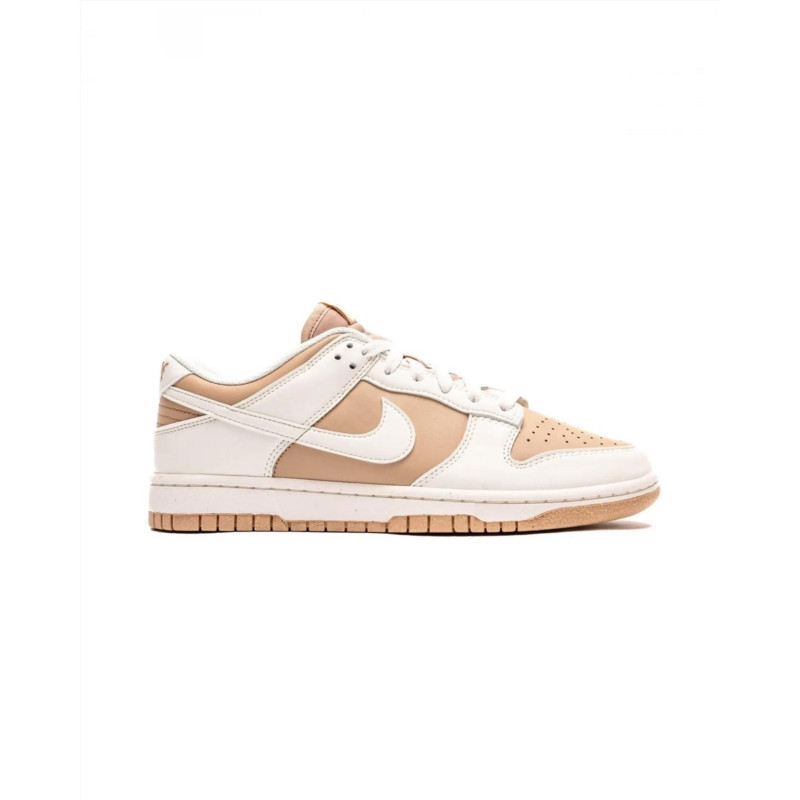 Кросівки жіночі Nike Dunk Low Nn Biege Sail (DD1873-200)