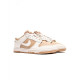 Кросівки жіночі Nike Dunk Low Nn Biege Sail (DD1873-200)