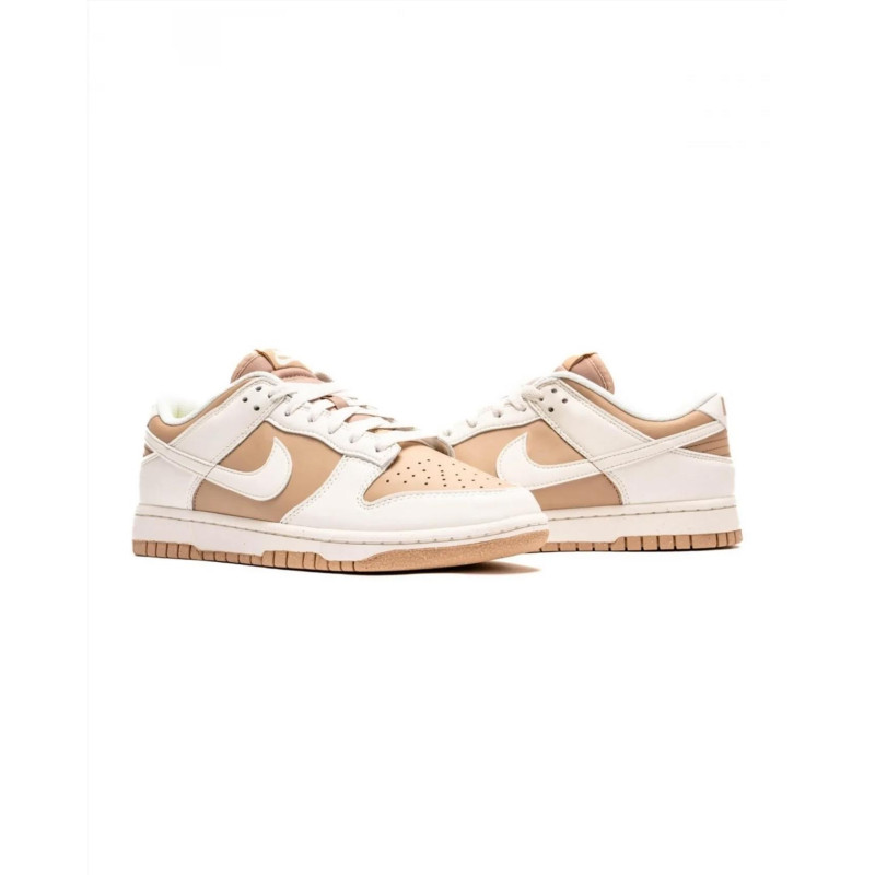 Кросівки жіночі Nike Dunk Low Nn Biege Sail (DD1873-200)