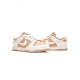 Кросівки жіночі Nike Dunk Low Nn Biege Sail (DD1873-200)