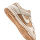 Кросівки жіночі Nike Dunk Low Nn Biege Sail (DD1873-200)