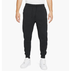 Брюки чоловічі Nike Sports Wear Te Fleece Jogger (DD5293-010)