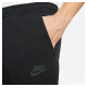 Брюки чоловічі Nike Sports Wear Te Fleece Jogger (DD5293-010)