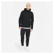 Брюки чоловічі Nike Sports Wear Te Fleece Jogger (DD5293-010)