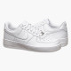 Кросівки унісекс Nike Air Force 1 Low (DD8959-100)