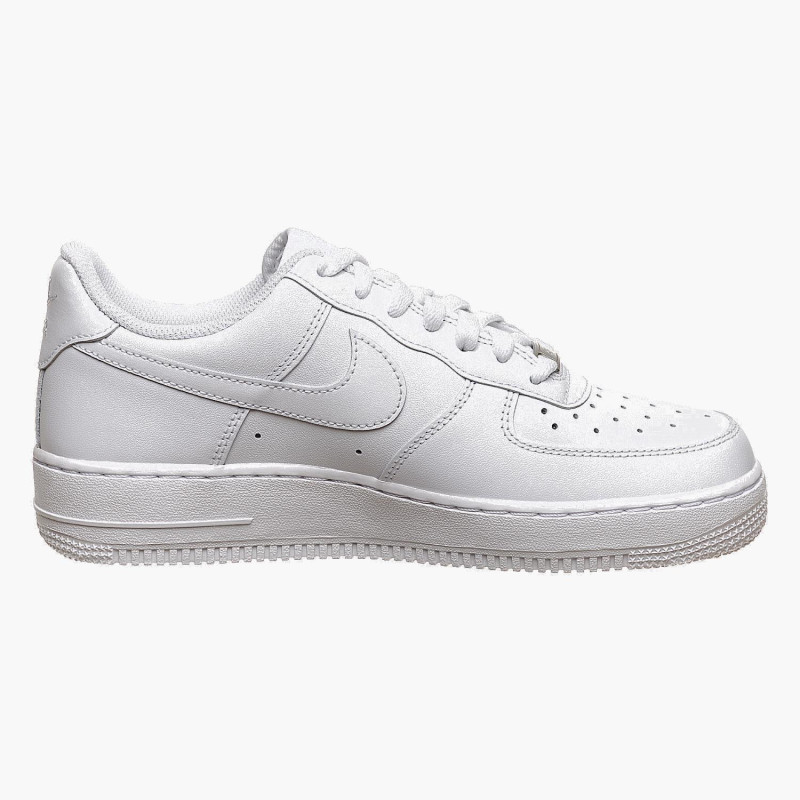Кросівки унісекс Nike Air Force 1 Low (DD8959-100)